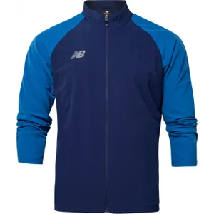 New Balance Erkek Performans Sweatshirt TST2210-AVI