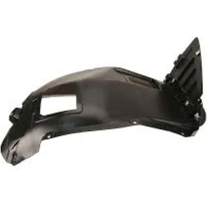 Bmw E90 Lci Ön Çamurluk Davlumbazı (Sağ) - Önün Önü