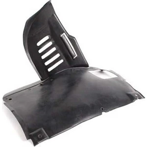 Bmw E39 Ön Davlumbaz Kürek Bakaliti (Sol)