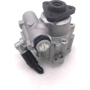 Bmw E39 Direksiyon Pompası