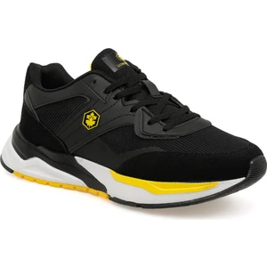 Monıca 2pr Lacivert Erkek Sneaker