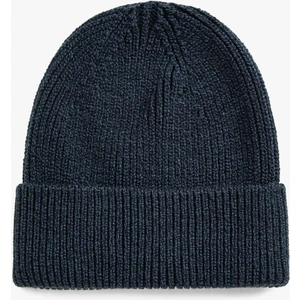 Basic Örgü Bere