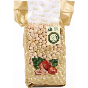 Kavrulmuş Pikola Fındık 250 gr
