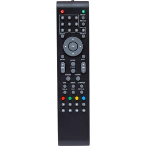 Huayu Kl Yumatu 19-22 LCD Tv Kumandası (30674 = 32811 Aynı)