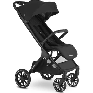 Jackey Xl Bebekarabası