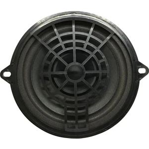 PW-13RN 4 Ohm 100 Watt 13 cm Renaultlar Için Tekli Hoparlör