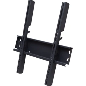 LCD Mount 32 - 50 Sabit LCD Duvar Askı Aparatı (VESA:400X400)