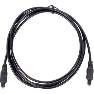 Optik Kablo 2 Metre Poşetli Powermaster