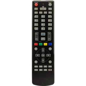 Weko Kr Tivibu S7720 Full Hd Uydu Kumanda
