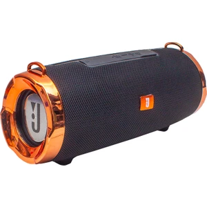 Magıcvoıce MV-19975 Usb/sd Bluetooth Speaker