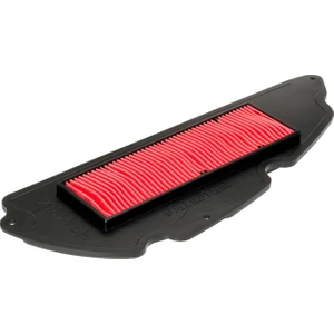 HFA1304 Hiflo 2018-2020 Honda Forza 250 Hava Filtresi