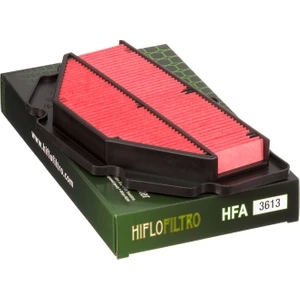 HFA3613 Hıflo 2006-2010 Suzuki Gsr 600 Hava Filtresi