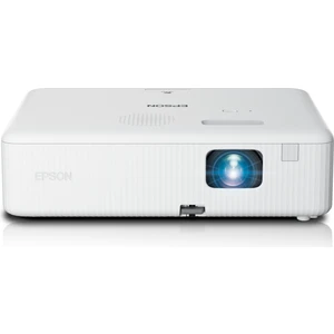 CO-W01 3000 Ansilümen 1280x800  Projeksiyon Cihazı