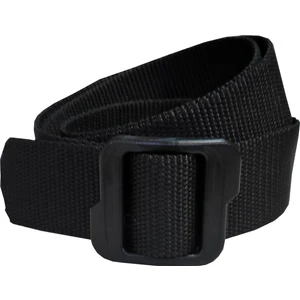 Kemer Dünyası Anti Alerjik Plastik Tokalı Taktikal Tarz Palaska Bez Kemer