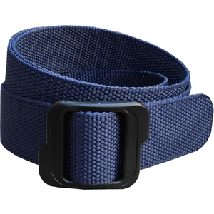 Kemer Dünyası Anti Alerjik Plastik Tokalı Taktikal Tarz Palaska Bez Kemer