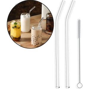 Navarro Cam Pipet Seti  717615