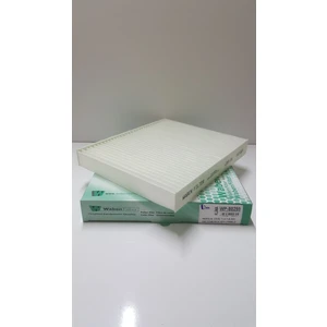 Honda Civic Hatchback 2006-2011/CİVİC-VIII 2001-2006 Arası Uyumlu Polen Filtresi