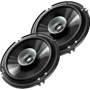 Pıoneer TS-G1610F 16 cm Twetersiz 280 W Oto Hoparlör (2li Takım)