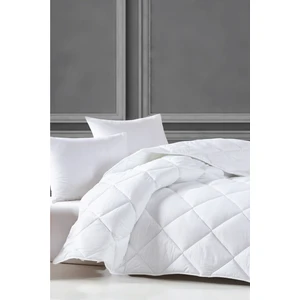 Nordqueen Microfiber Tek Kişilik Yorgan