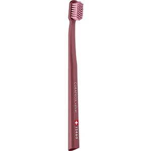 Diş Fırçası Cs 12460 Velvet Gül Kurusu-Pembe