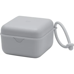 Pacifier Box Emzik Kutusu Cloud