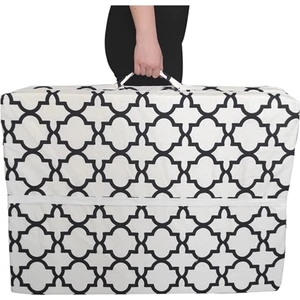 Katlanır Yatak Yer Yatağı Sünger Yatak Taşınabilen Tek Kişilik 80X180 Alaçatı-6 cm