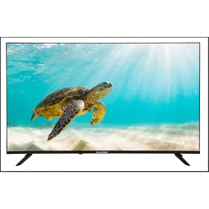 BL55145G UHD Smart Uydu Alıcılı LED TV