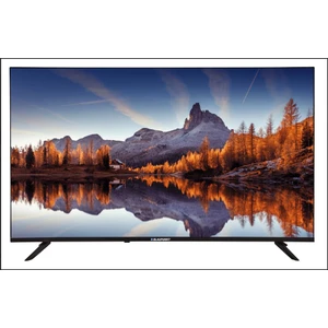 BL43135G 43" 109 Ekran Uydu Alıcılı Full HD Smart LED TV