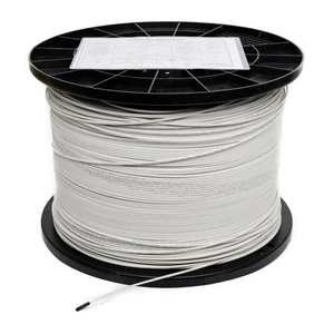 Fiber Optik Drop Kablo (2.0x3.0mm) 1000 Metre
