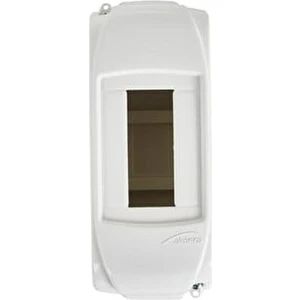 50 Adet  Tekli Mühürlü Otomat  Kutusu Sigorta Kutusu