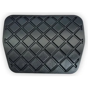 Audi Q2 2017-2023 Fren Pedalı Lastiği Otomatik Vites Oem 5Q0723173