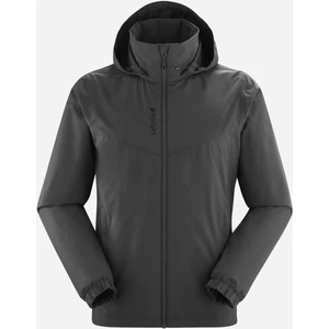 Way Jkt Erkek LFV11889 7523 Ceket