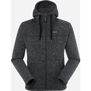 Calı Hoodie Erkek LFV12139 7085 Ceket