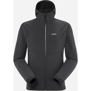 Trackshell Hd Erkek LFV12200 0247 Ceket