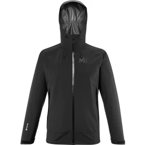 Mungo Iı Gtx Jm MIV9336 0247 Ceket Erkek