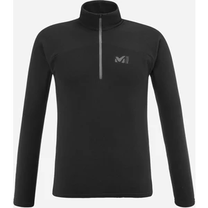 K Ltgrıd Po M MIV9468 0247  Polartec