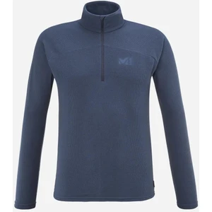K Ltgrıd Po M MIV9468 7317 Polartec
