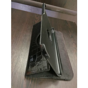 Samsung Galaxy Tab 3 8.0 Inç T310 360° Dönebilen Tablet Kılıfı