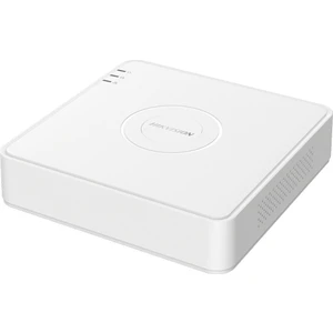 Haıkon (DS-7104HGHI-K1) 4 Kanal 1xses 1xhdmı 1xvga 1xsata H.265+ 720P Hd-Tvı Kayıt Cihazı 1080P Lite
