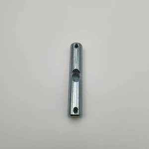 BH Büyük Hidrolik Transpalet Kolunun Orta Delikli Pimi