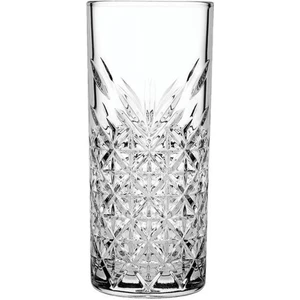 Tımeless Tekli Uzun Bardak 180CC