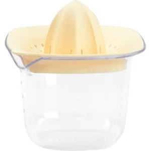 Sarı Gusto Squeezer Limonluk 500ML
