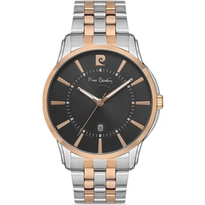 Pierre Cardin PC800211F04 Erkek Kol Saati