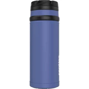 Fuse Ss Thermalock Vakumlu Termos 700ML Mavi