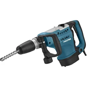 Ph 1400 Hd 1400W 8.5kg Kırıcı Delici