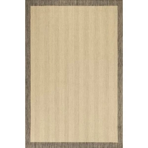 Tuğra Halı Asia 02 Jüt Sisal Kilim