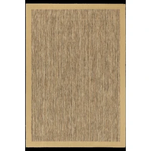 Tuğra Halı Asia 03 Jüt Sisal Kilim