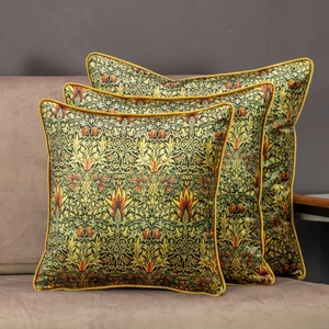 Kadife Amber Gold Biye
