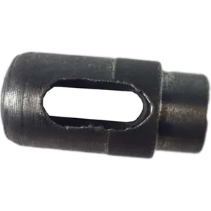 Römork ve Kamyon Kasası Ilave Erkeği