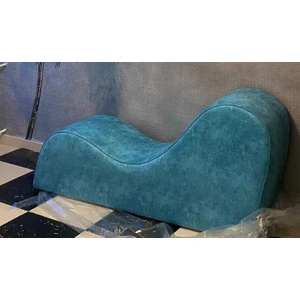 NESİL Tantra koltuk, Dinlenme Pufu Oturma bench